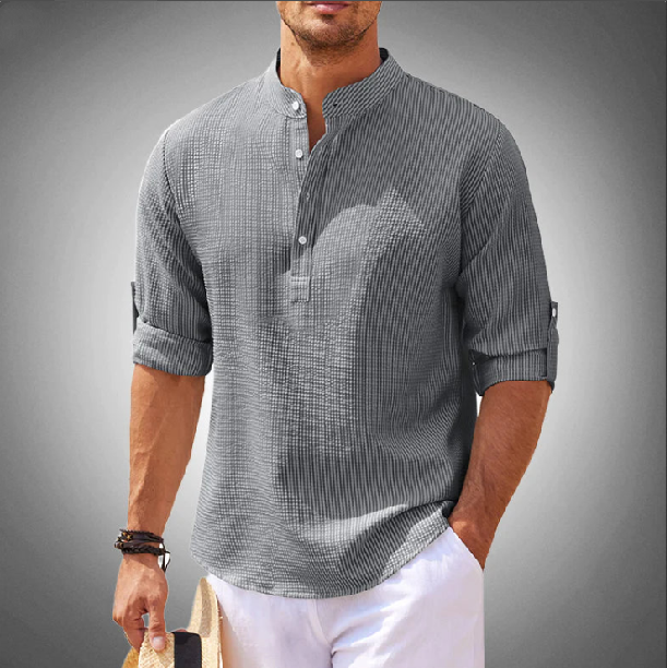 Elegant shirt for men Ean